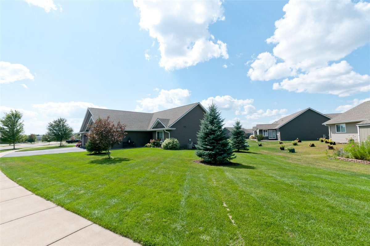 2902 Moon Lake Drive, Rice Lake WI 54868 - Residential house for sale - MLS #1604559 - image2