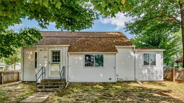 700 Main Street Cornell WI 54732