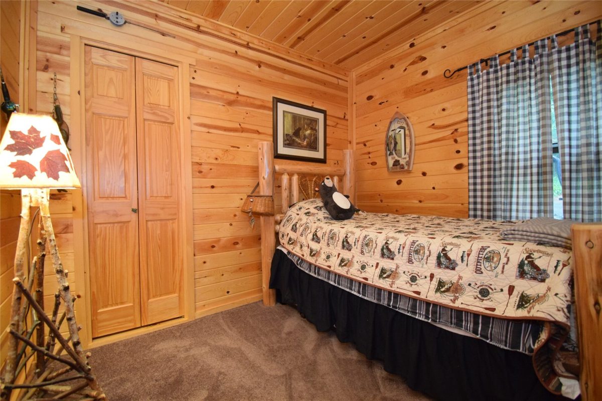 3282 Vaughan Park Drive, Danbury WI 54830 - Residential house for sale - MLS #1602735 - image26