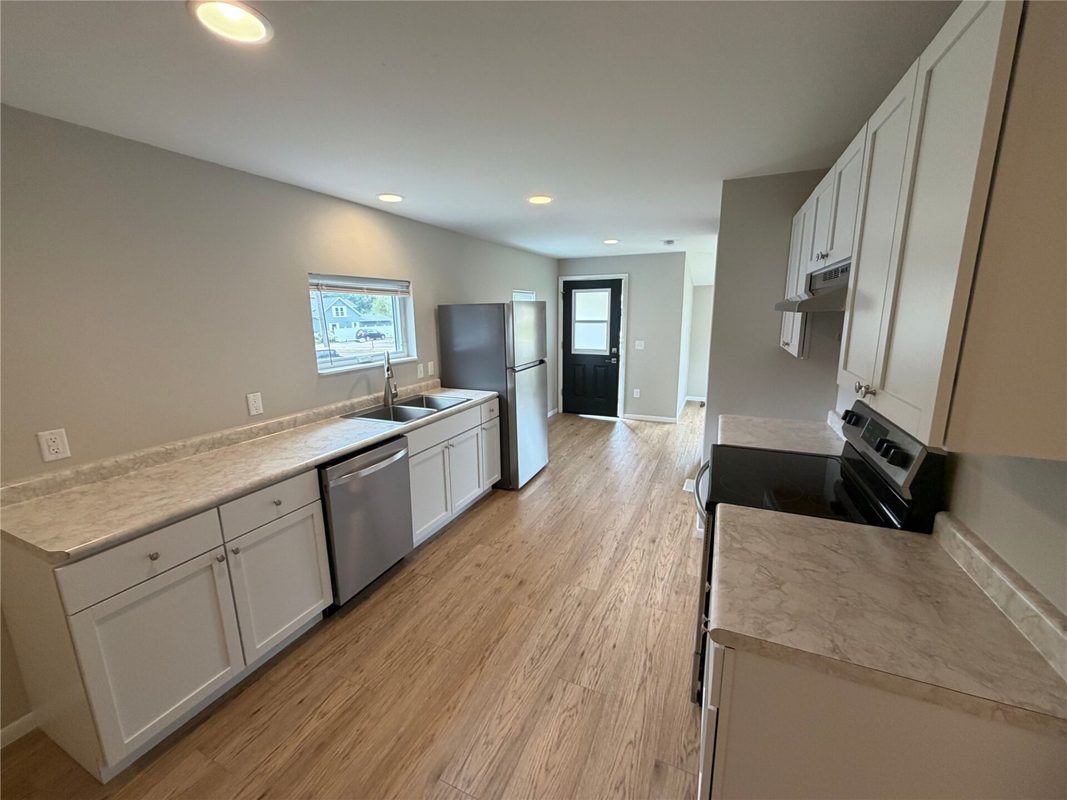 1740 3rd Avenue, Cumberland WI 54829 - Residential house for sale - MLS #1605469 - image6