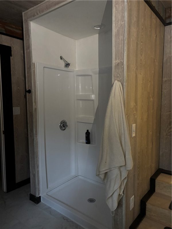 24625 Fosmo Drive Webster WI 54893 — photo 15