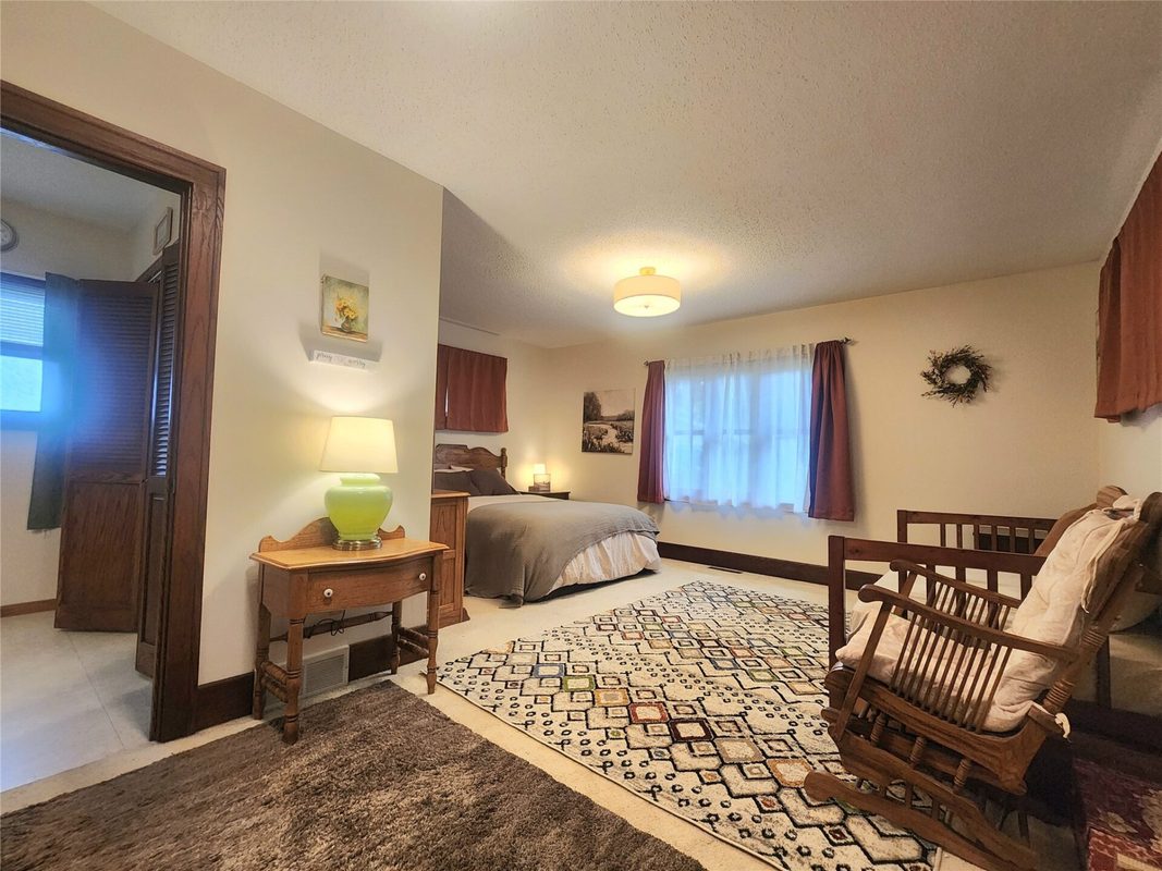 914 Main Street, Rice Lake WI 54868 - Residential house for sale - MLS #1603060 - image17