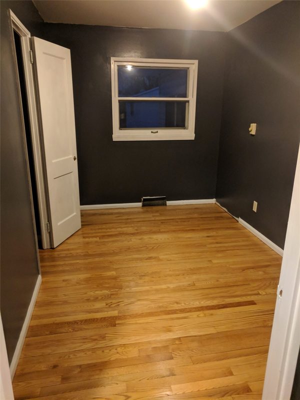 1518 Starr Avenue, Eau Claire WI 54703 - Residential house for sale - MLS #1604346 - image11