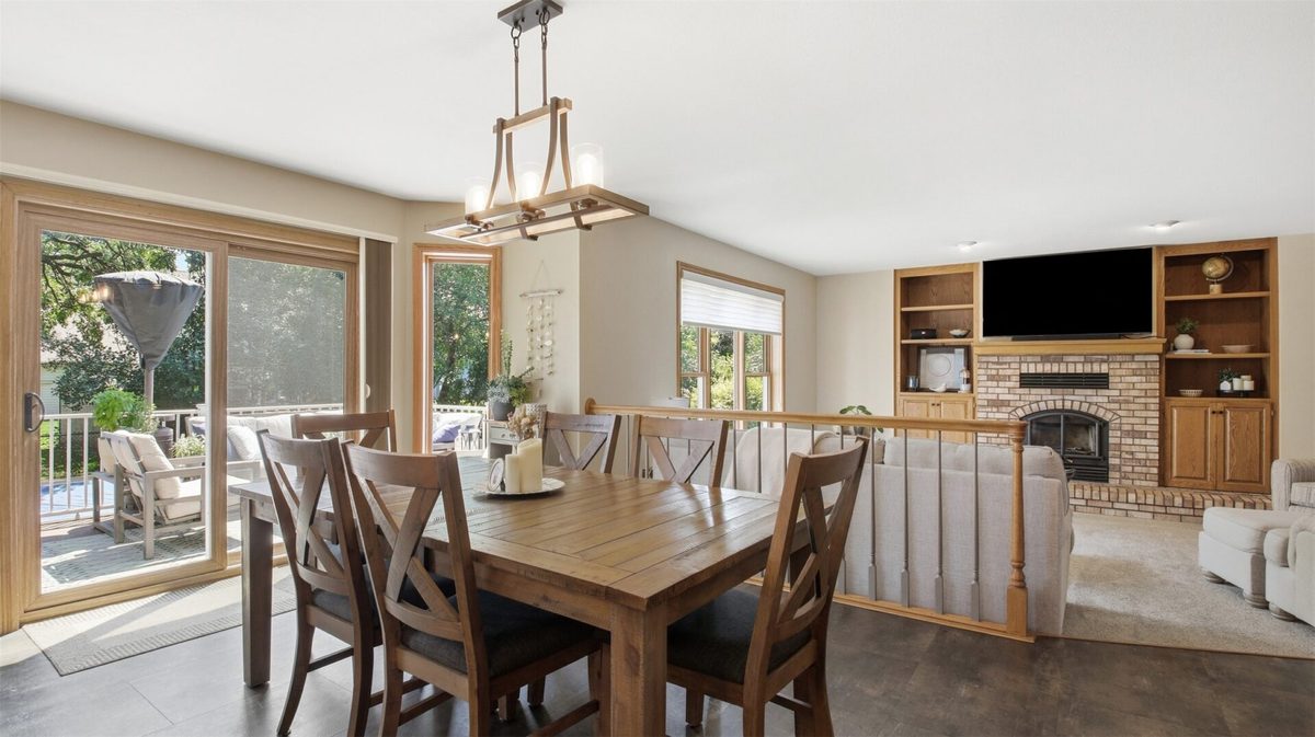 4545 Palmer Lane, Eau Claire WI 54701 - Residential house for sale - MLS #1603923 - image20