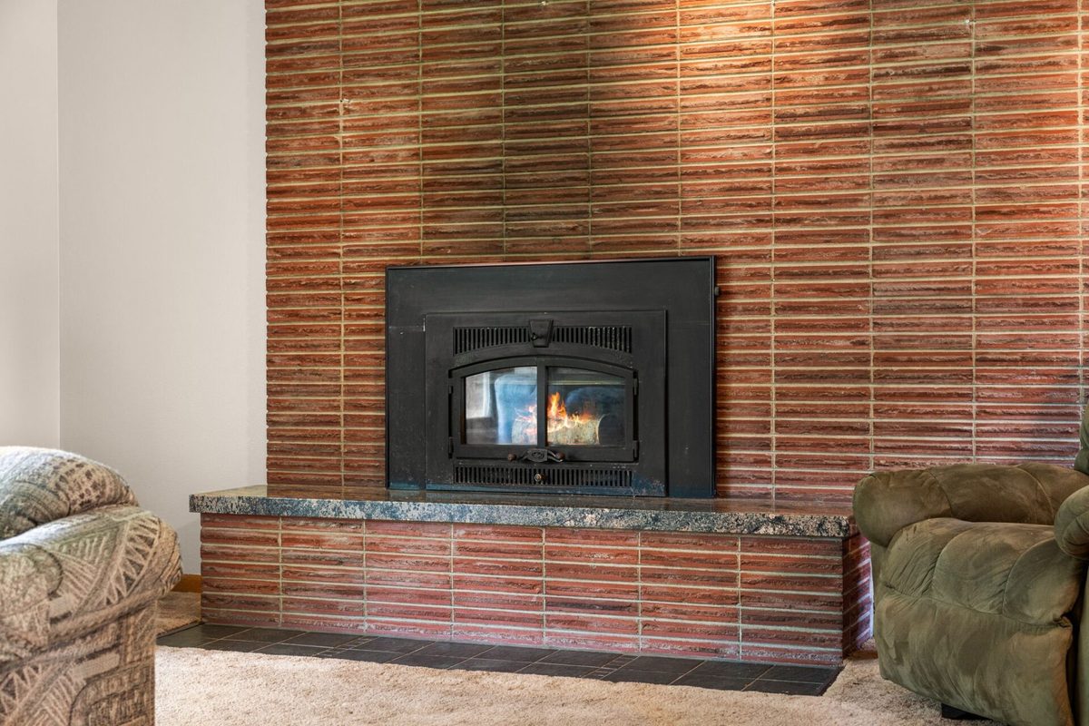 628 Wisconsin Avenue, Barron WI 54812 - Residential house for sale - MLS #1602277 - image16