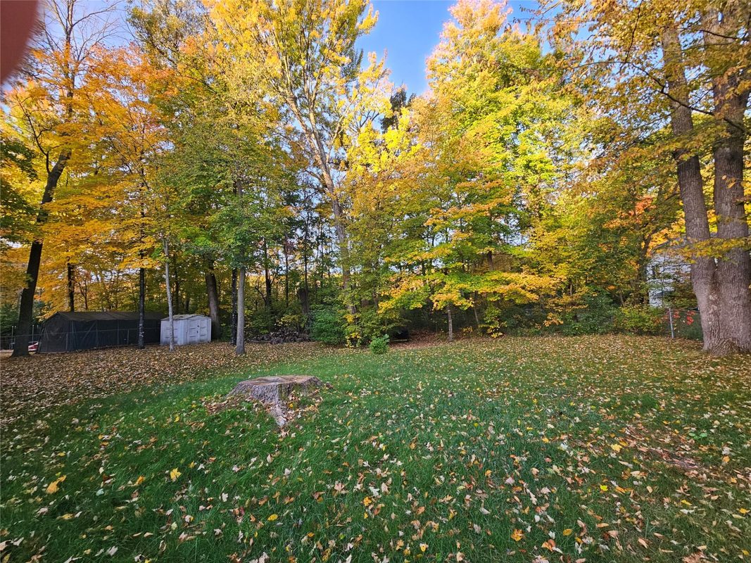 815 Colby Street, Taylors Falls MN 55084 - Residential house for sale - MLS #1605368 - image2