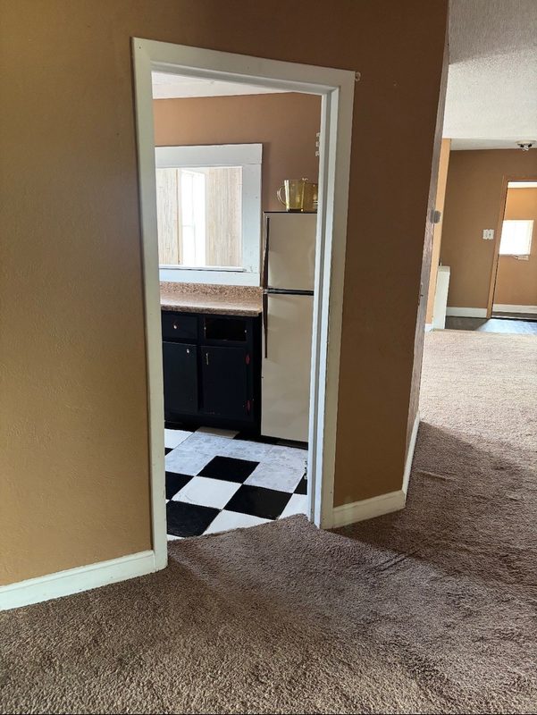 2982 US Highway 63, Barronett WI 54813 - CommercialSale house for sale - MLS #1600484 - image24