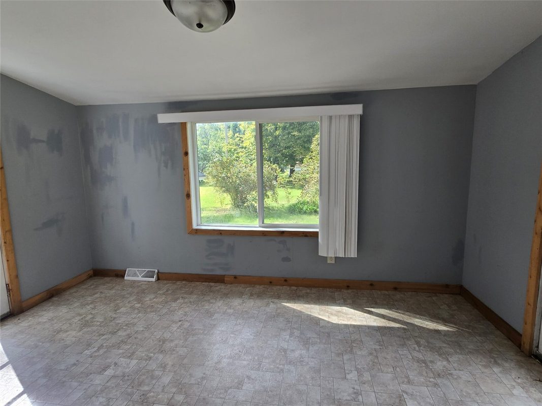 1509 4th Street, Chetek WI 54728 - Residential house for sale - MLS #1605525 - image7