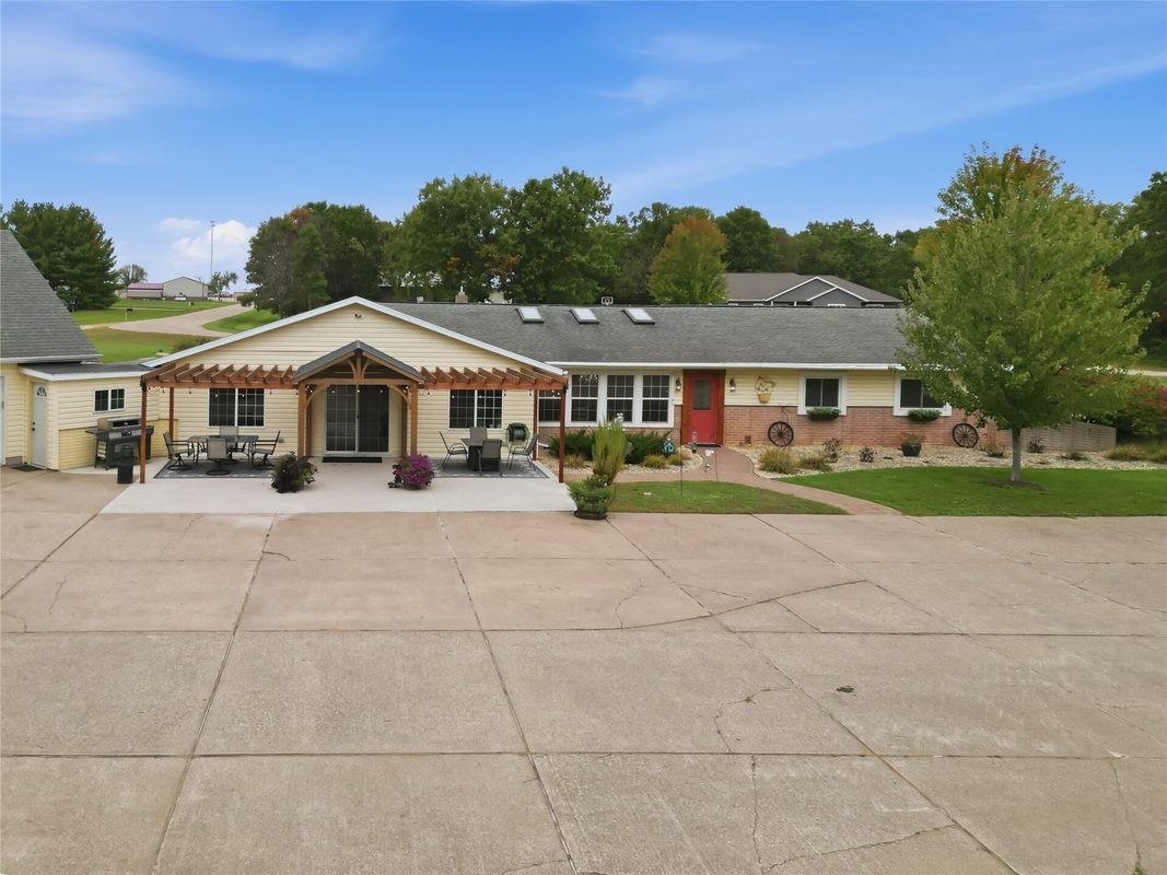 W6745 Church School Lane, Durand WI 54736 - Residential house for sale - MLS #1605467 - image42