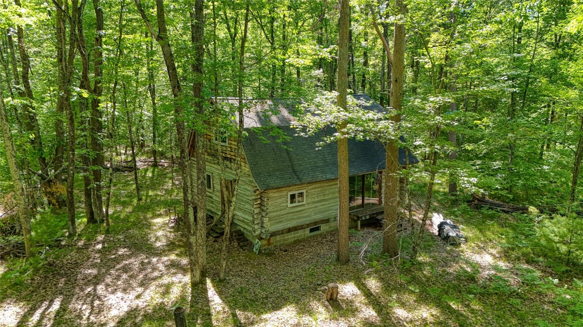 49295 State Hwy 27, Barnes WI 54873 - Residential house for sale - MLS #1602080 - image5