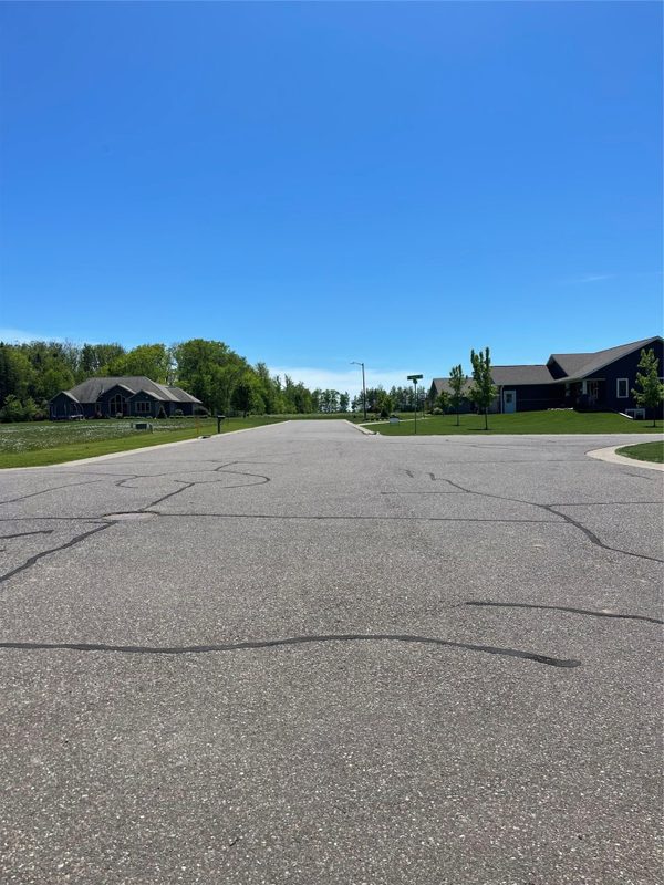 lot 12 Shire Crest Addition Thorp WI 54771 — photo 3