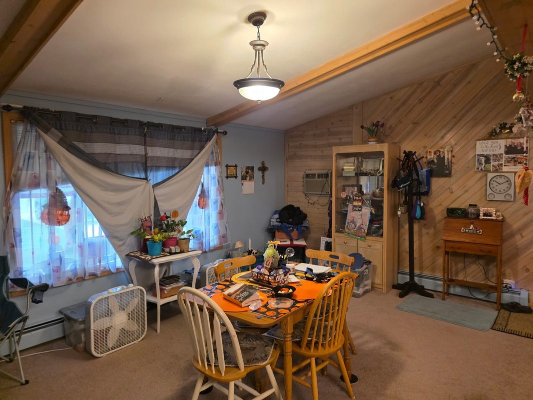 1954 22nd Street, Rice Lake WI 54868 - Residential house for sale - MLS #1605255 - image8