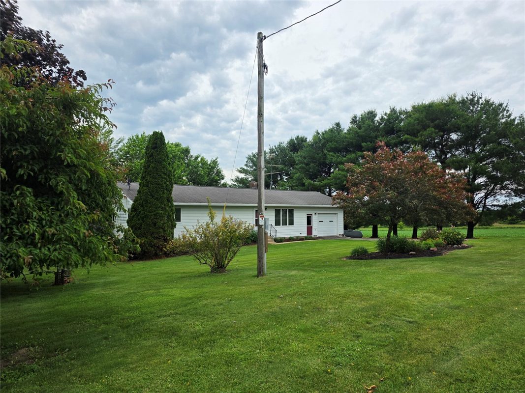 S 12828 Schultz Road, Osseo WI 54758 - Residential house for sale - MLS #1602167 - image3