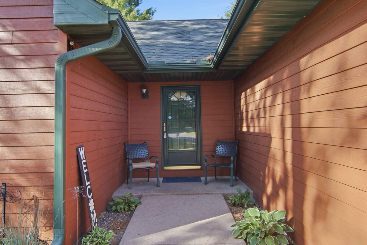 10343 Historyland Lane, Hayward WI 54843 - Residential house for sale - MLS #1604883 - image30