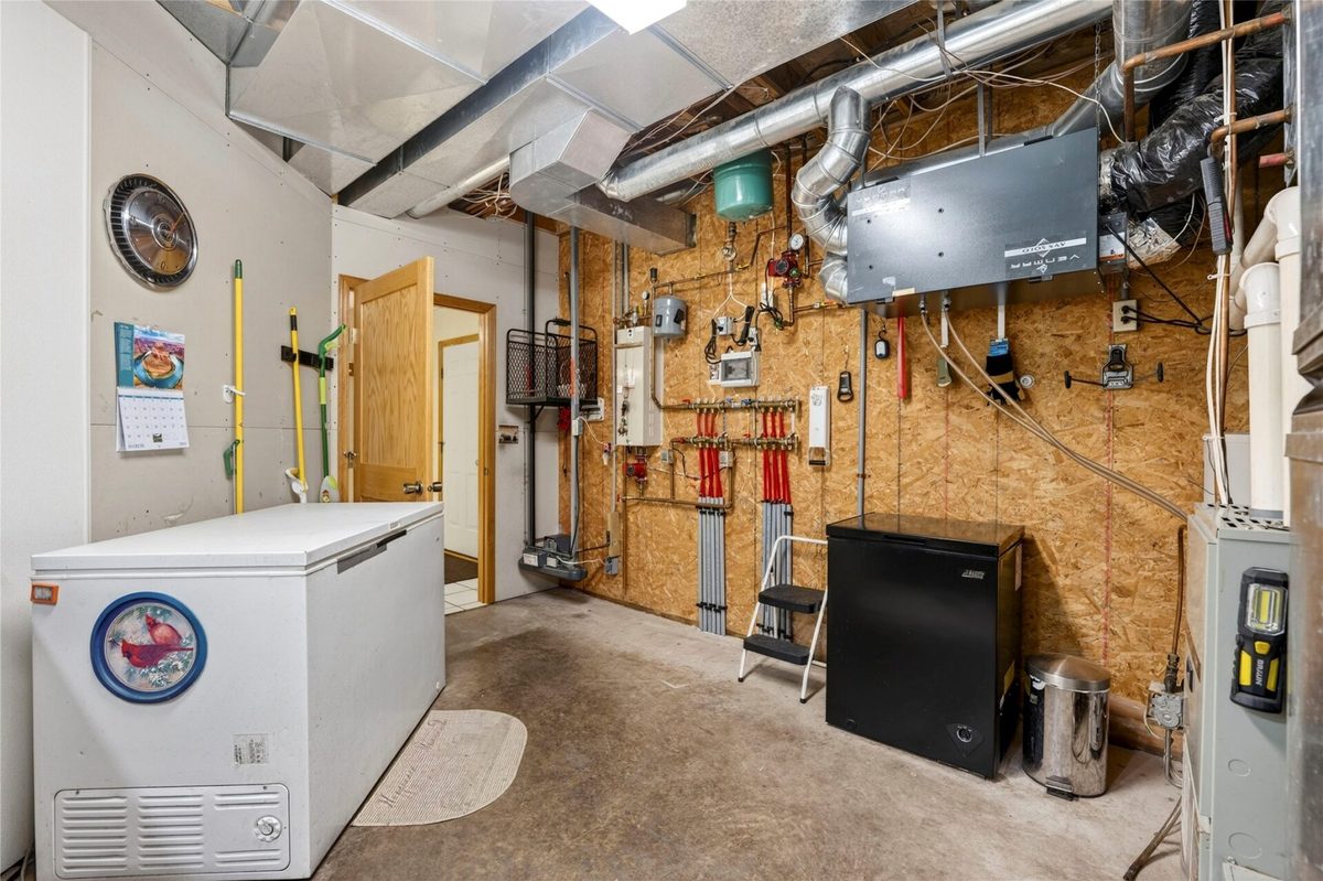 30176 Eagle Lake Road, Danbury WI 54830 - Residential house for sale - MLS #1601206 - image47