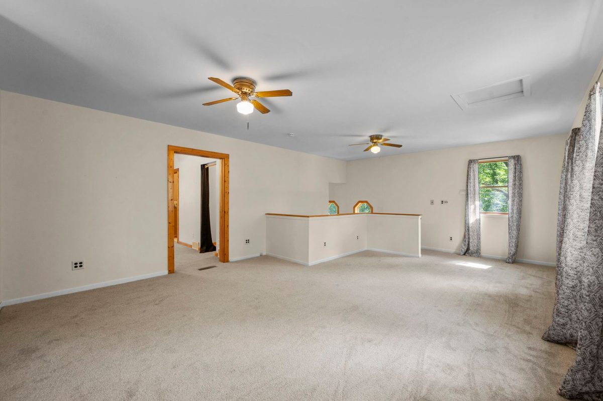 2488 Sunny Acres Lane, St Croix Falls WI 54024 - Residential house for sale - MLS #1604985 - image24