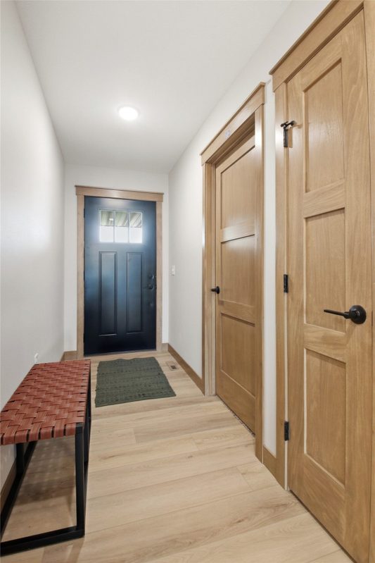 6857 (Lot 17) Buck Tail Drive, Altoona WI 54720 - Residential house for sale - MLS #1600196 - image31
