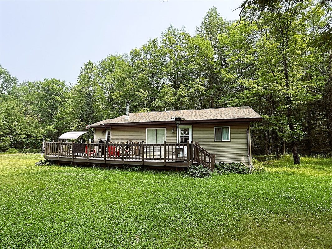 N7455 Hackett Road, Hawkins WI 54530 - Residential house for sale - MLS #1603348 - image20
