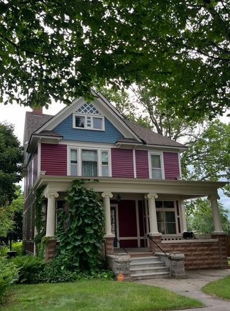 751 2nd Avenue, Eau Claire WI 54703 - Residential house for sale - MLS #1603441 - image1