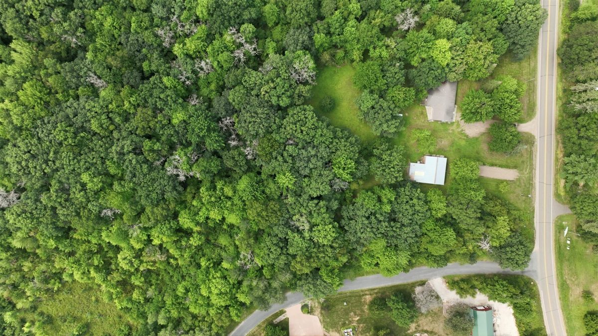 W16275 County Road D, Chetek WI 54728 - Residential house for sale - MLS #1604383 - image33