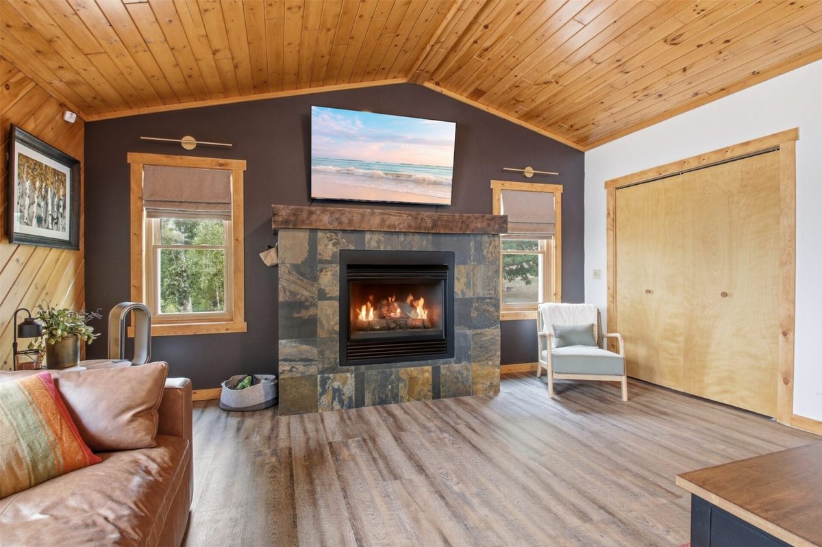 5790W Korn Road, Winter WI 54896 - Residential house for sale - MLS #1603856 - image7
