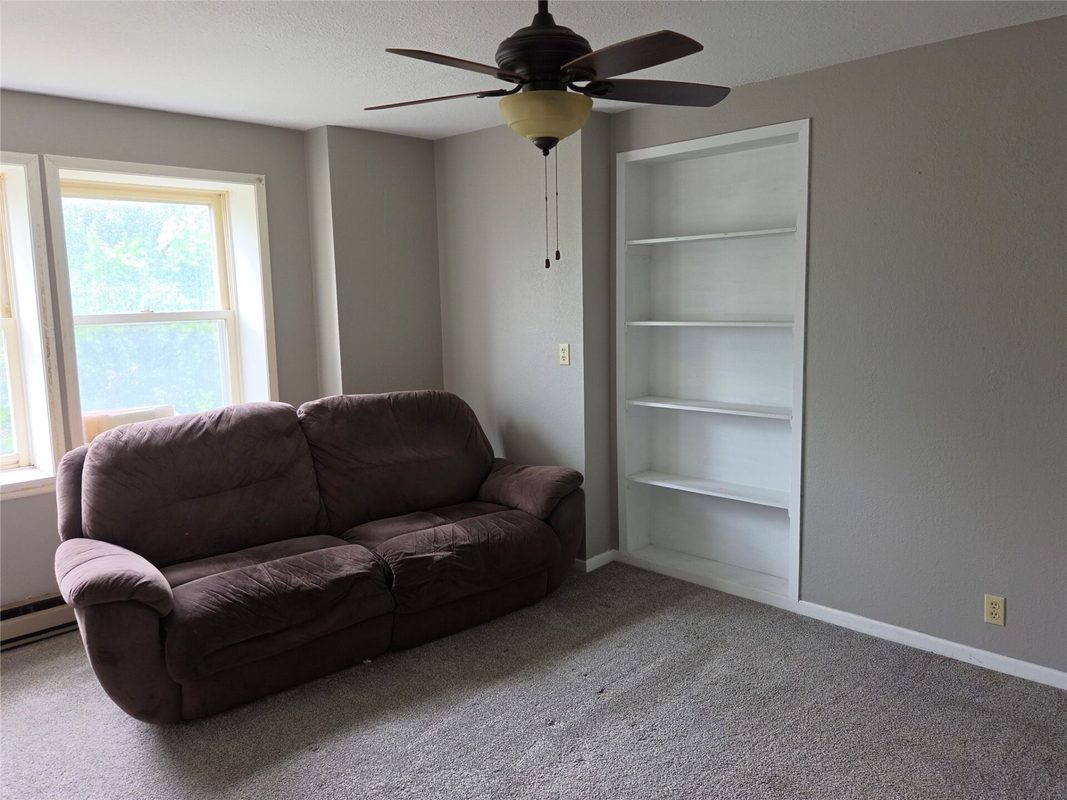 507 Wilson Street, Downing WI 54734 - ResidentialIncome house for sale - MLS #1603346 - image31