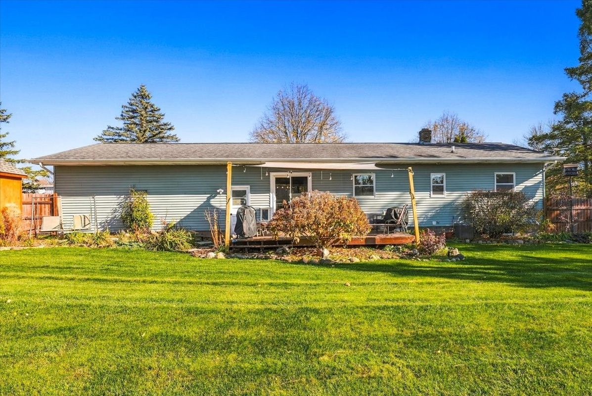 225 5th Place, Clear Lake WI 54005 - Residential house for sale - MLS #1606064 - image26