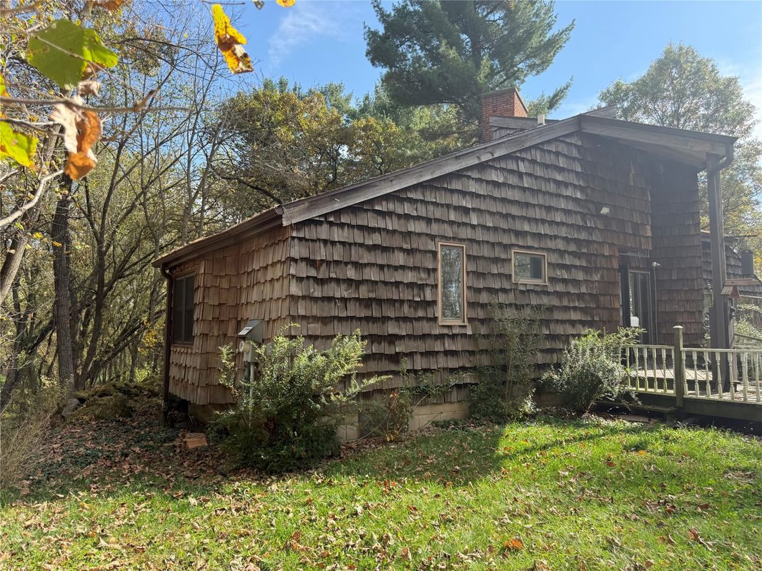 N2108 State Highway 54, Melrose WI 54642 - Residential house for sale - MLS #1605938 - image5
