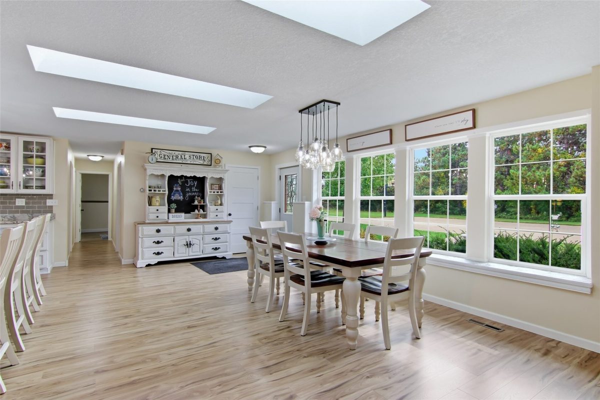 W6745 Church School Lane, Durand WI 54736 - Residential house for sale - MLS #1605467 - image10