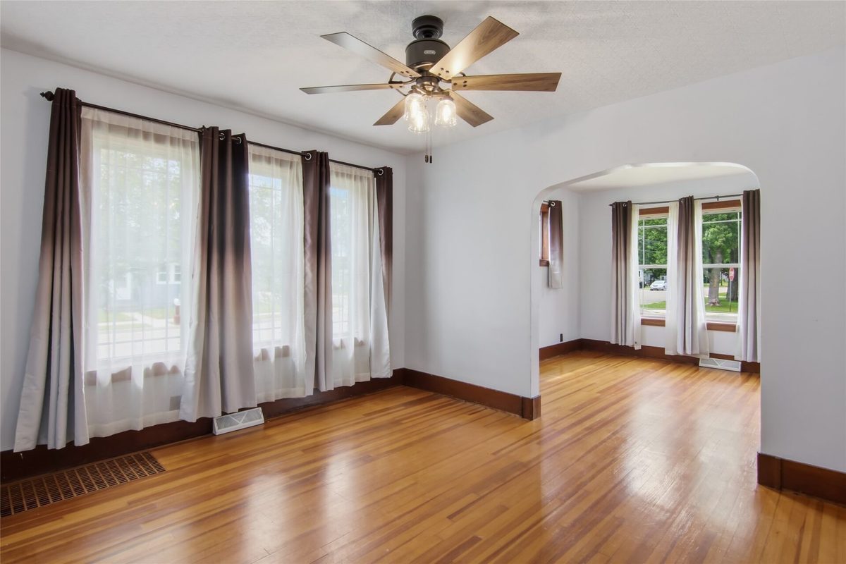 14006 Pine Street, Osseo WI 54758 - Residential house for sale - MLS #1603146 - image15