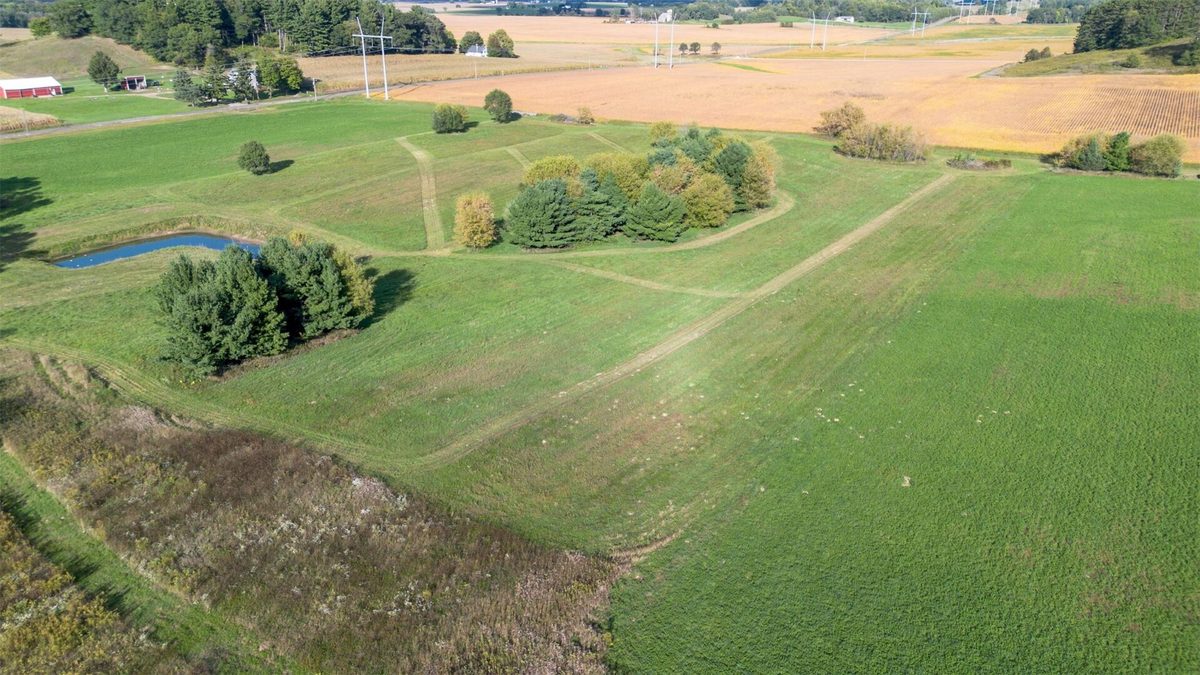 XXX 420th Avenue, Menomonie WI 54751 - Land house for sale - MLS #1605466 - image6