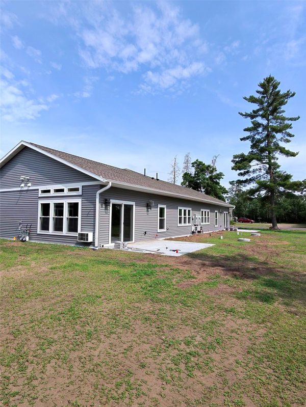 15832 Laura Drive, Hayward WI 54843 - Residential house for sale - MLS #1602979 - image3