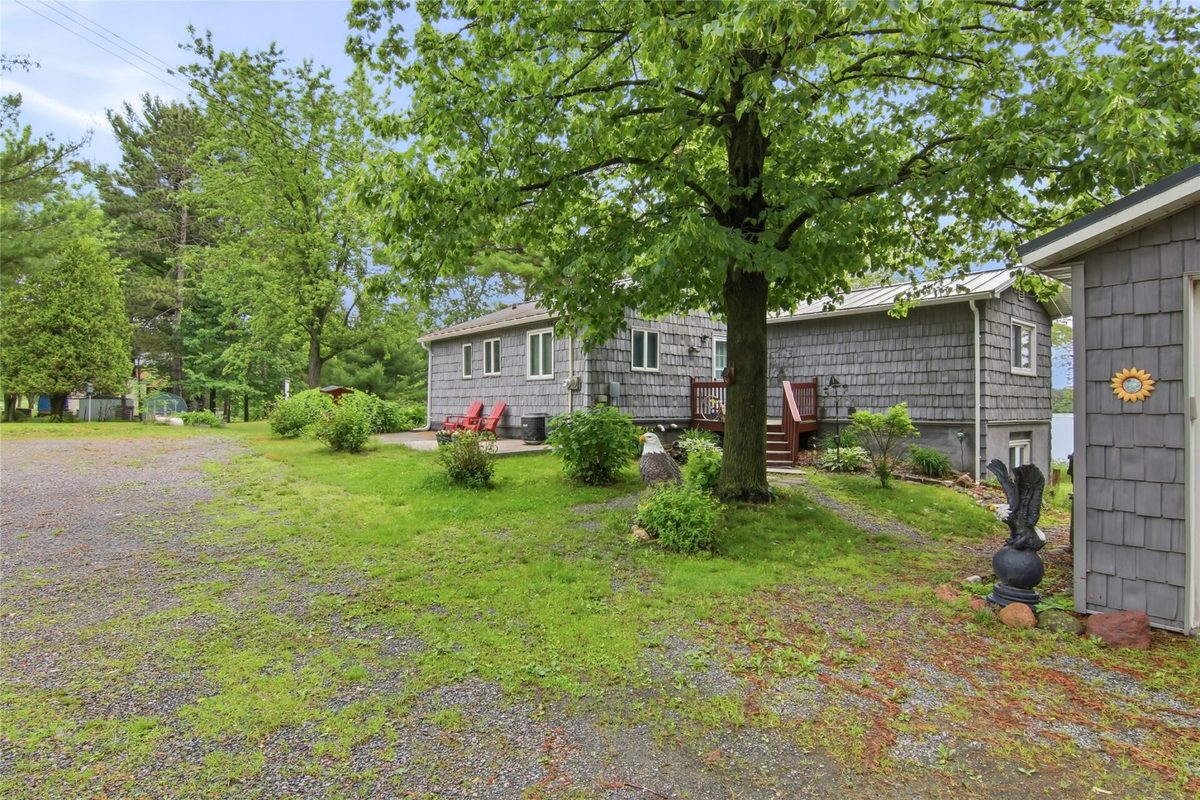 15187 State Highway 178, Jim Falls WI 54748 - Residential house for sale - MLS #1602837 - image37