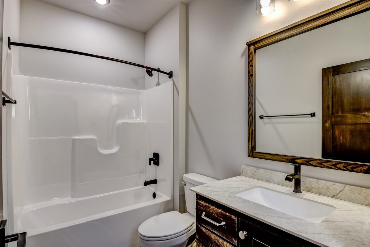 5262 195th Street, Chippewa Falls WI 54729 - Residential house for sale - MLS #1601920 - image36