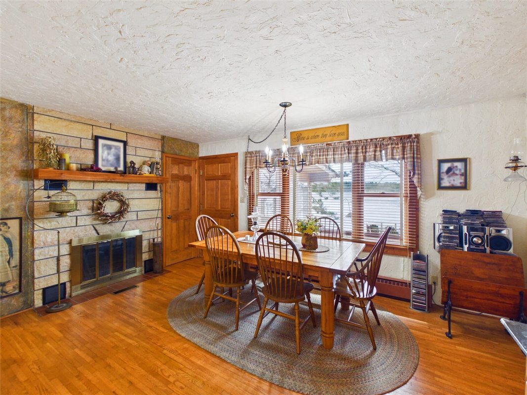 11423 Bluebird Lane Hayward WI 54843 — photo 34