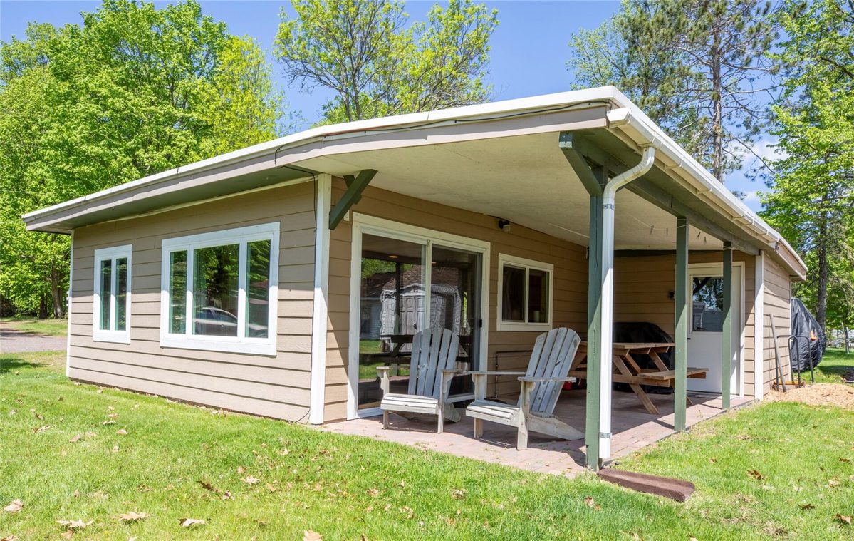12980 Lodge Road, Hayward WI 54843 - Residential house for sale - MLS #1604980 - image28