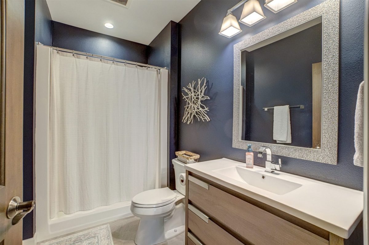 E6565 836th Avenue, Colfax WI 54730 - Residential house for sale - MLS #1600953 - image30
