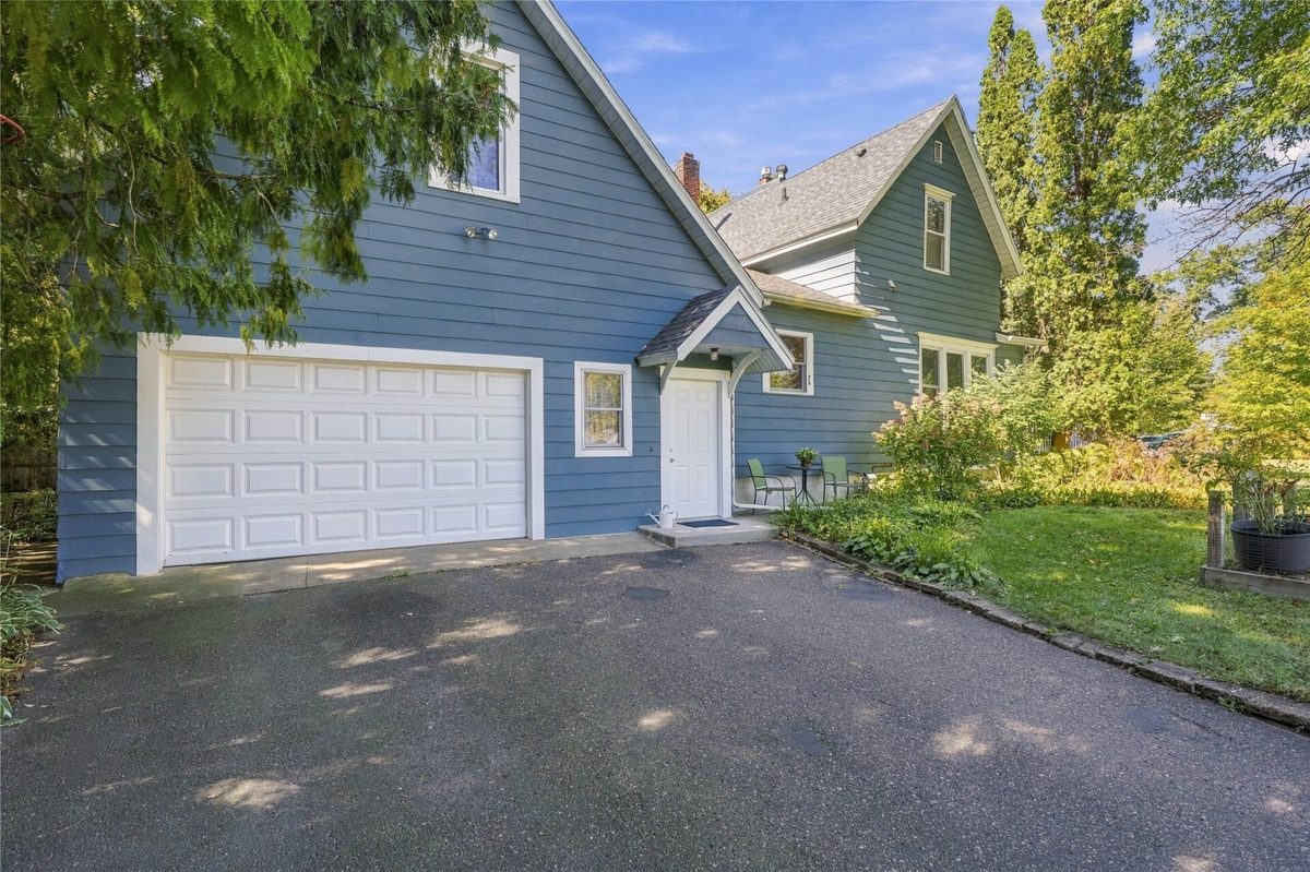 525 Summit Avenue, Eau Claire WI 54701 - Residential house for sale - MLS #1605427 - image44