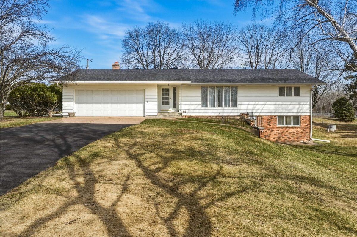 4731 Clairemont Avenue, Eau Claire WI 54703 - Residential house for sale - MLS #1599992 - image41