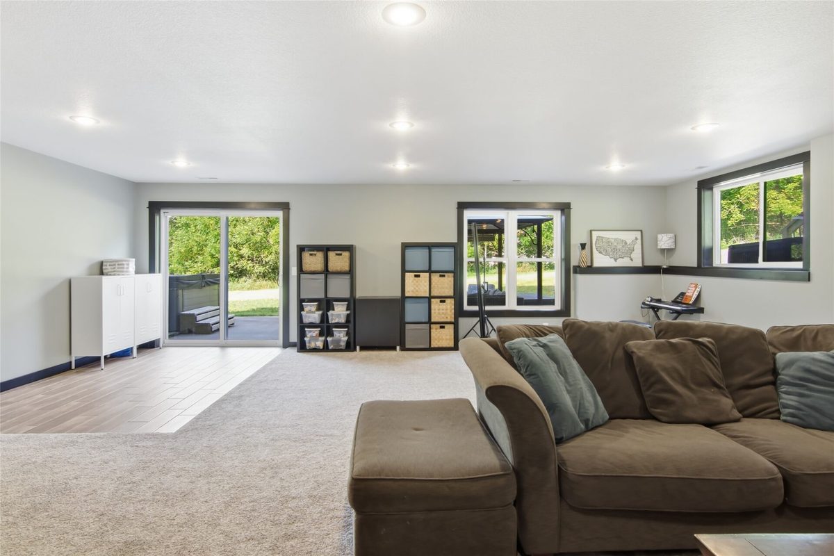 N4961 567th Street, Menomonie WI 54751 - Residential house for sale - MLS #1604365 - image25