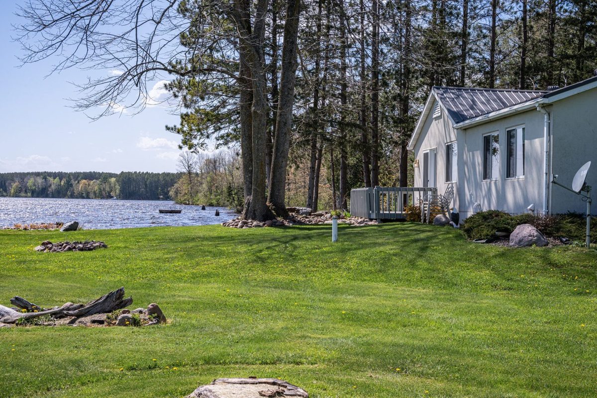 5321N Lake Winter Road, Winter WI 54896 - Residential house for sale - MLS #1601184 - image45