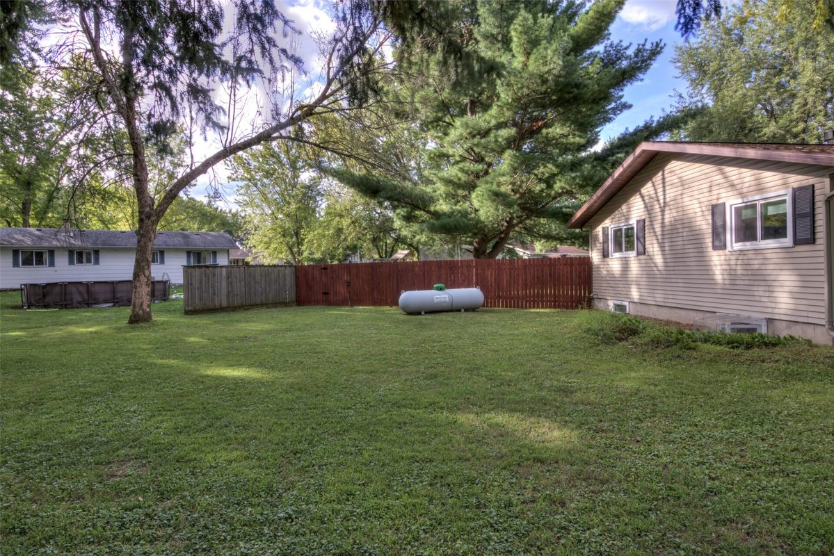 301 Wapiti Lane, Elk Mound WI 54739 - Residential house for sale - MLS #1605109 - image44