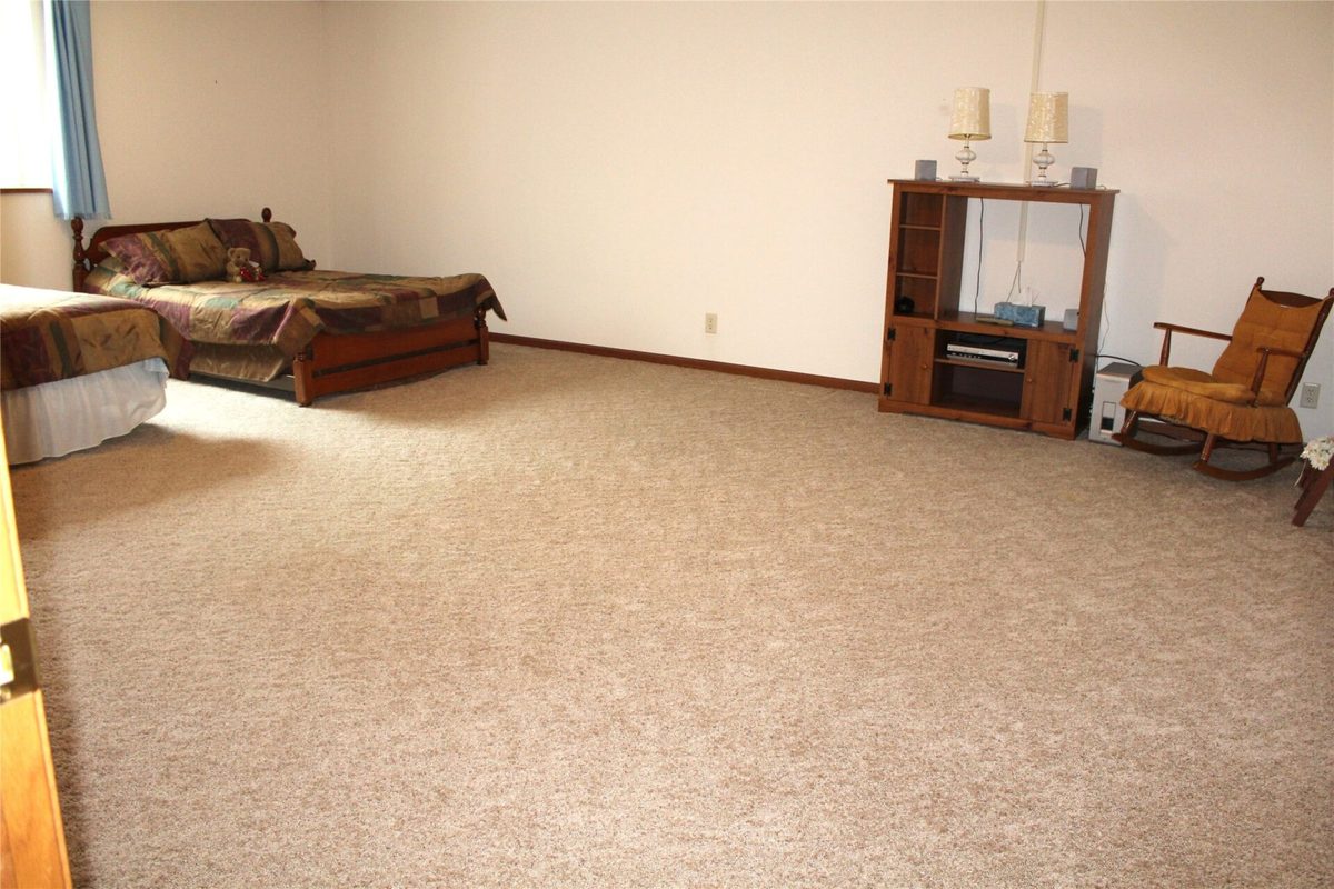 9646 167th Street, Chippewa Falls WI 54729 - Residential house for sale - MLS #1597744 - image17