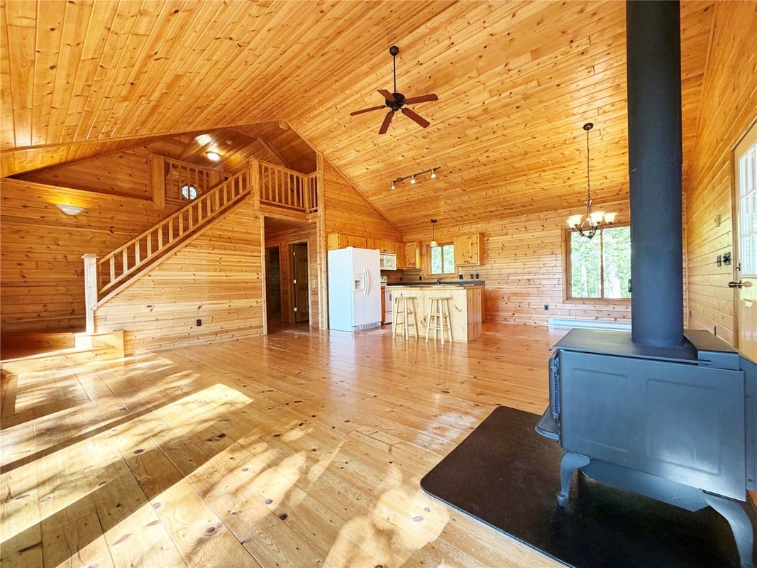 15427 Game Bird Lane, Birchwood WI 54817 - Residential house for sale - MLS #1605083 - image11