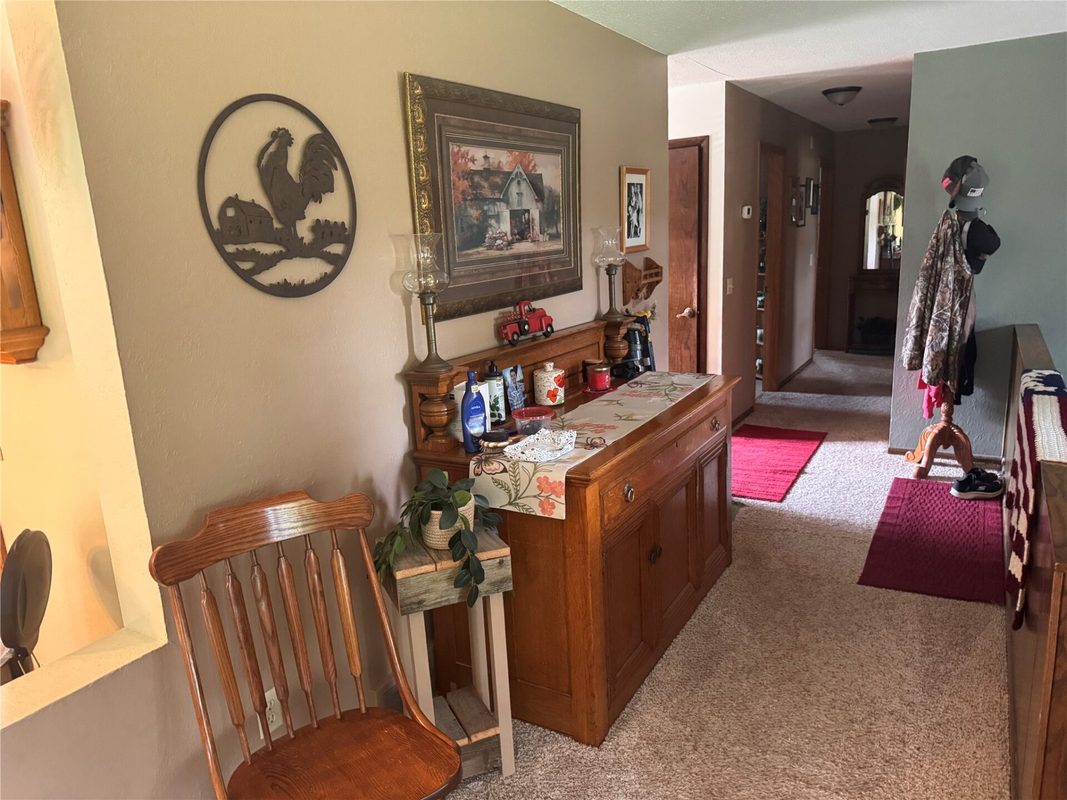 1898 21 1/2 Street, Rice Lake WI 54868 - Residential house for sale - MLS #1603903 - image16
