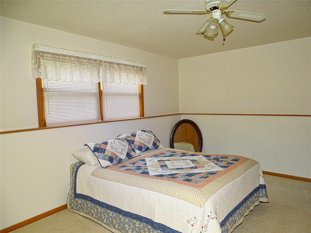 W2089 Spring Creek Road, Durand WI 54736 - Residential house for sale - MLS #1605780 - image34