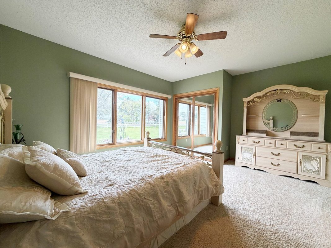 854 6th Street, Clayton WI 54004 - Residential house for sale - MLS #1598497 - image18