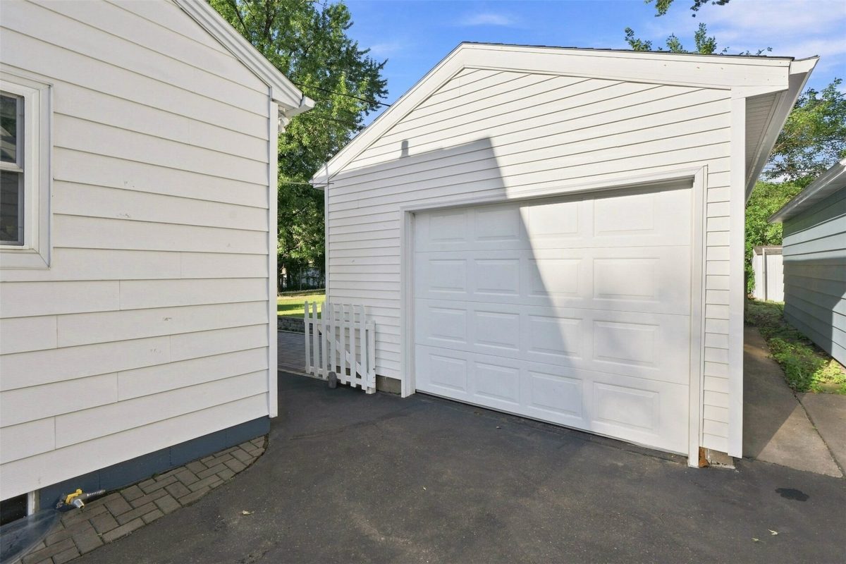 542 Wagner Avenue, Eau Claire WI 54703 - Residential house for sale - MLS #1604844 - image32