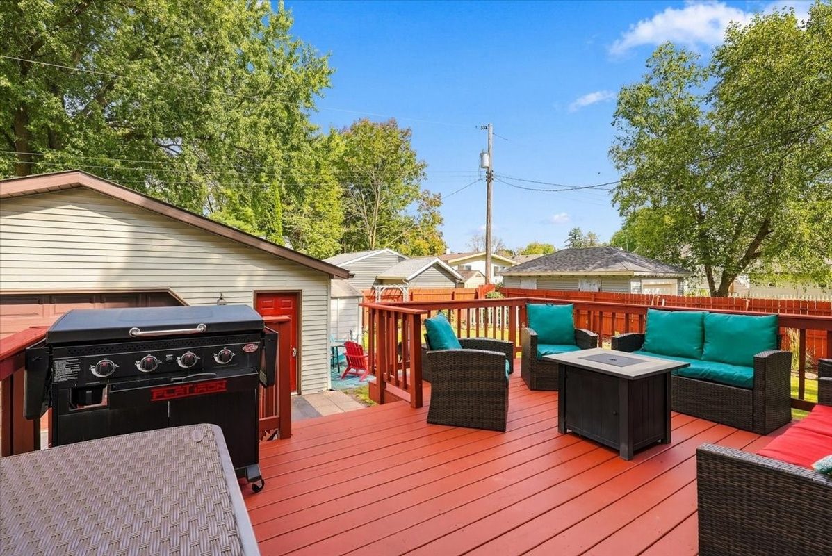 1110 Florence Street, Baldwin WI 54002 - Residential house for sale - MLS #1605471 - image23