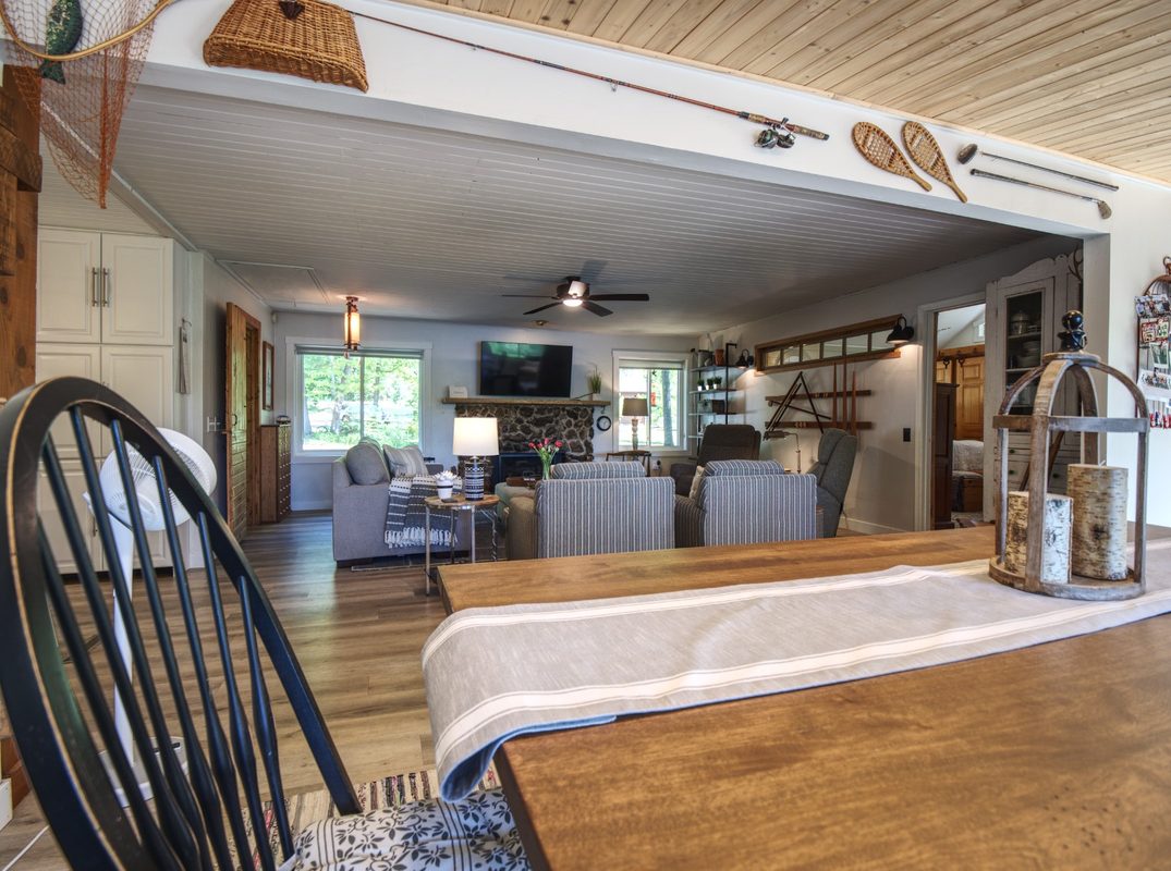 N467 297th Street, Eau Galle WI 54737 - Residential house for sale - MLS #1601487 - image11